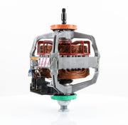 Whirlpool Dryer Motors W11364931