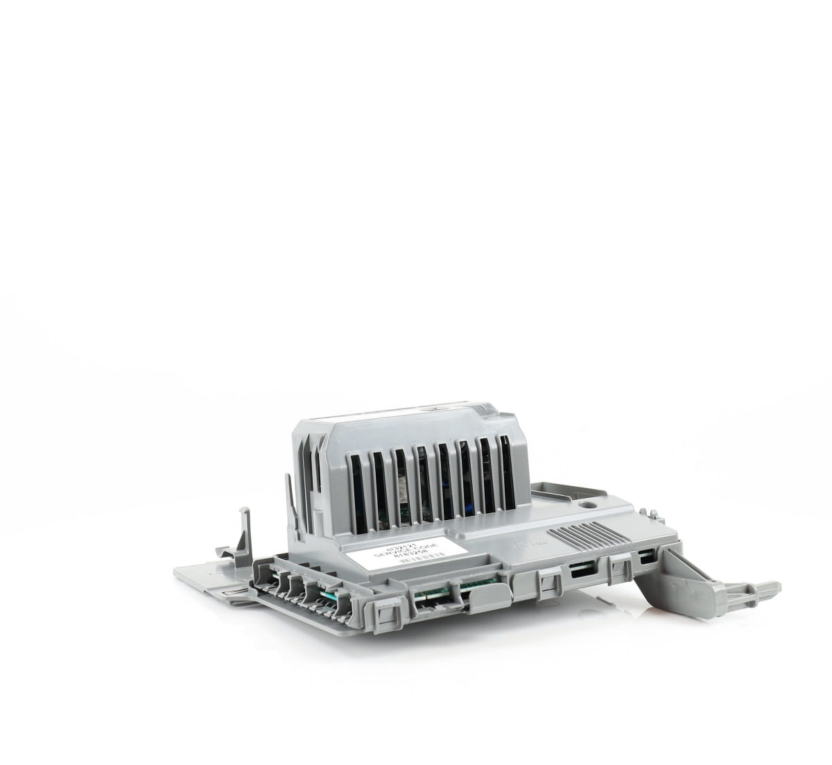 Whirlpool Washer Control Boards WP8183258