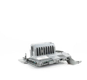 Whirlpool Washer Control Boards WP8183258