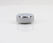 Maytag Washer Control Knobs W11625514 Replaces W11398762