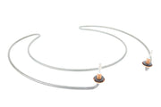 Haier WD05X24776 Dishwasher Heater Elements Replaces WD05X10015 WD05X24776