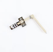 Whirlpool Range Ignitors WPW10324262