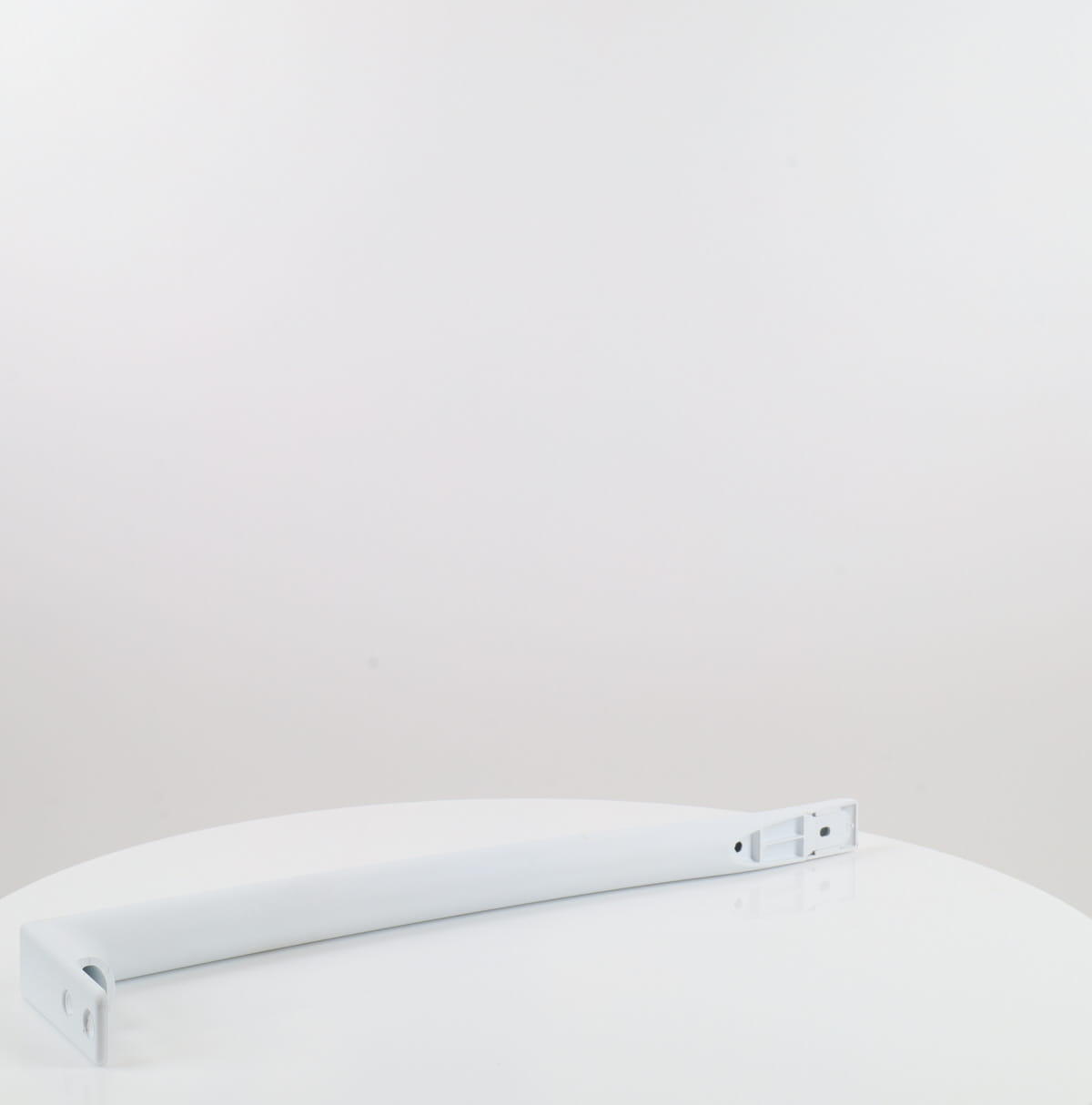 Whirlpool Refrigerator & Freezer Handles WPW10672333