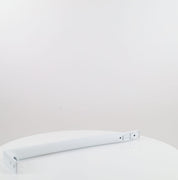 Whirlpool Refrigerator & Freezer Handles WPW10672333