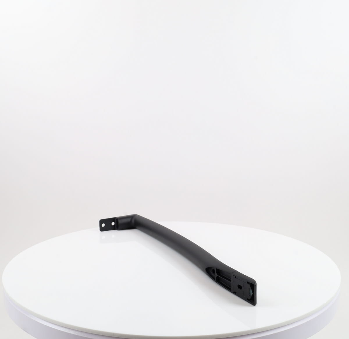 Whirlpool Refrigerator & Freezer Handles WPW10672334
