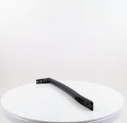 Whirlpool Refrigerator & Freezer Handles WPW10672334