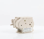 Whirlpool Washer Timers WP3951708