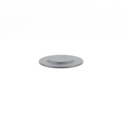 Whirlpool Range Burner Caps WPW10183368