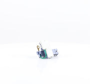 Whirlpool WP8318084 Washer Lid Switches Replaces 8318084 WP8318084VP