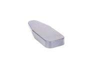Frigidaire Refrigerator & Freezer Hinge Covers 5304530084