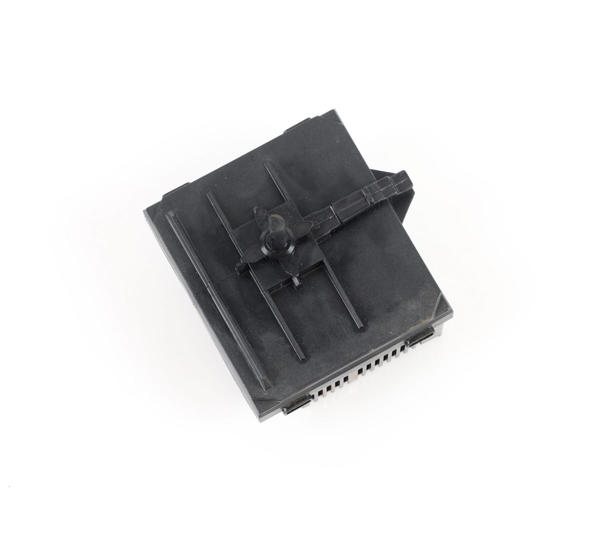 Maytag Washer Sensor WPW10248240