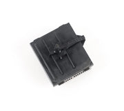 Maytag Washer Sensor WPW10248240