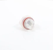 Whirlpool Dishwasher Misc. Parts W10723295