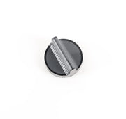 Whirlpool Range Knobs W10836470