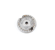 Whirlpool Range Burner Assemblies / Burner Heads WPW10256025