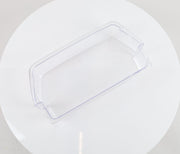 Whirlpool Refrigerator & Freezer Door Bins W10803530