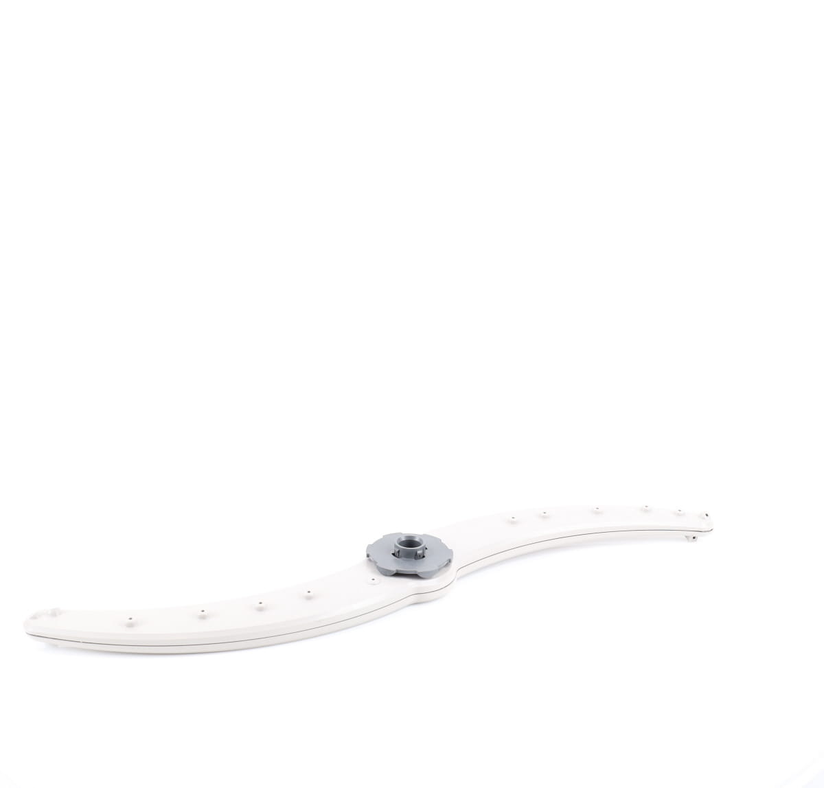 GE Dishwasher Spray Arms WD22X33498