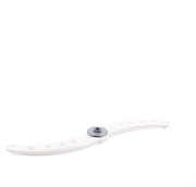 GE Dishwasher Spray Arms WD22X33498