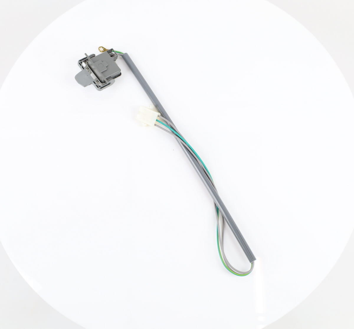 Whirlpool 285671 Washer Lid Switches Replaces 285671VP 3352629 3352630 3352631 3352632