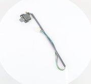 Whirlpool 285671 Washer Lid Switches Replaces 285671VP 3352629 3352630 3352631 3352632