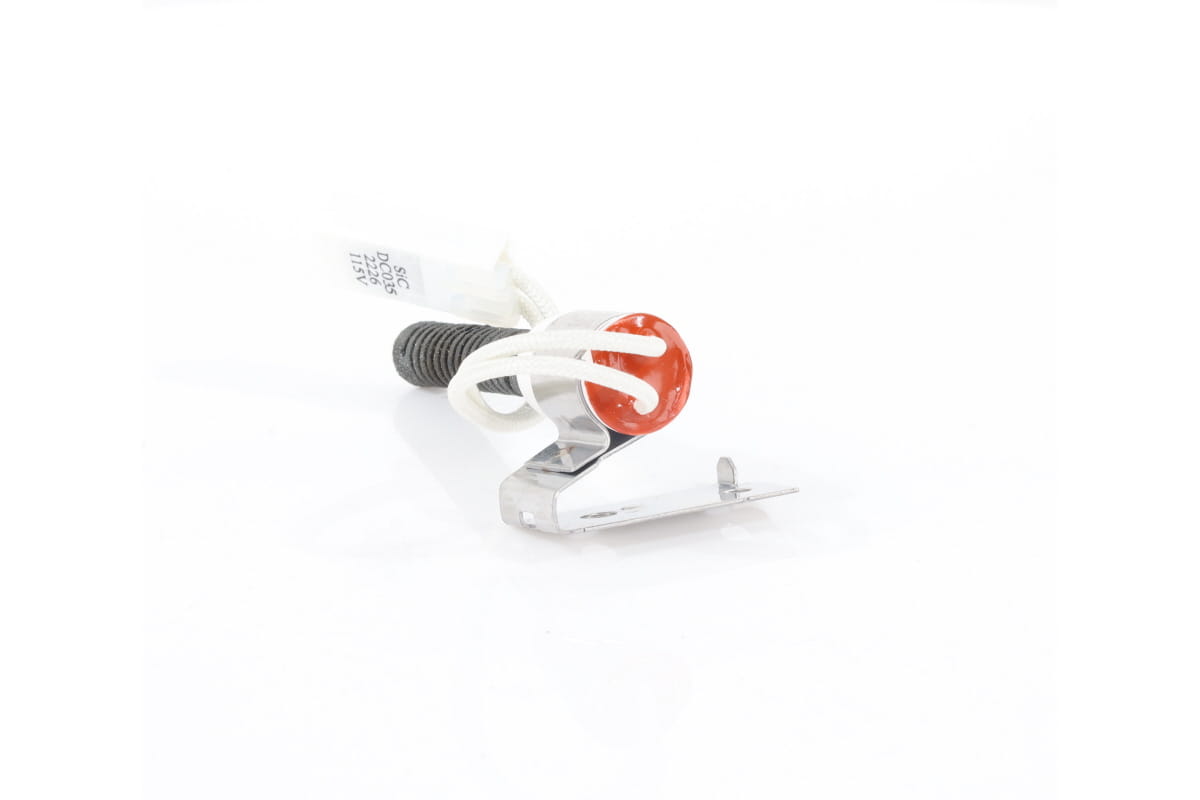LG Dryer Igniters 5318EL3001A