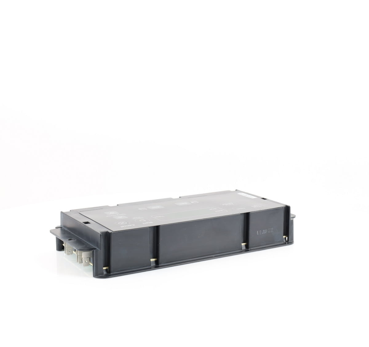 Whirlpool Range Control Boards W11126814