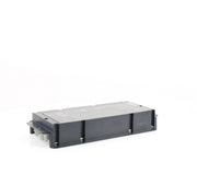 Whirlpool Range Control Boards W11126814