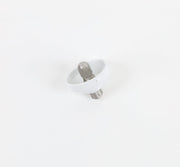Whirlpool Refrigerator & Freezer Misc. Parts W11228132