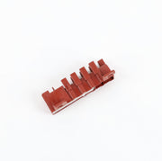 Whirlpool Range Spark Modules W11590249