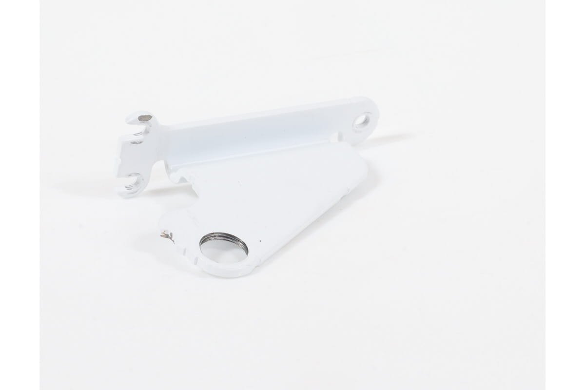 Frigidaire Refrigerator & Freezer Hinges 240313802