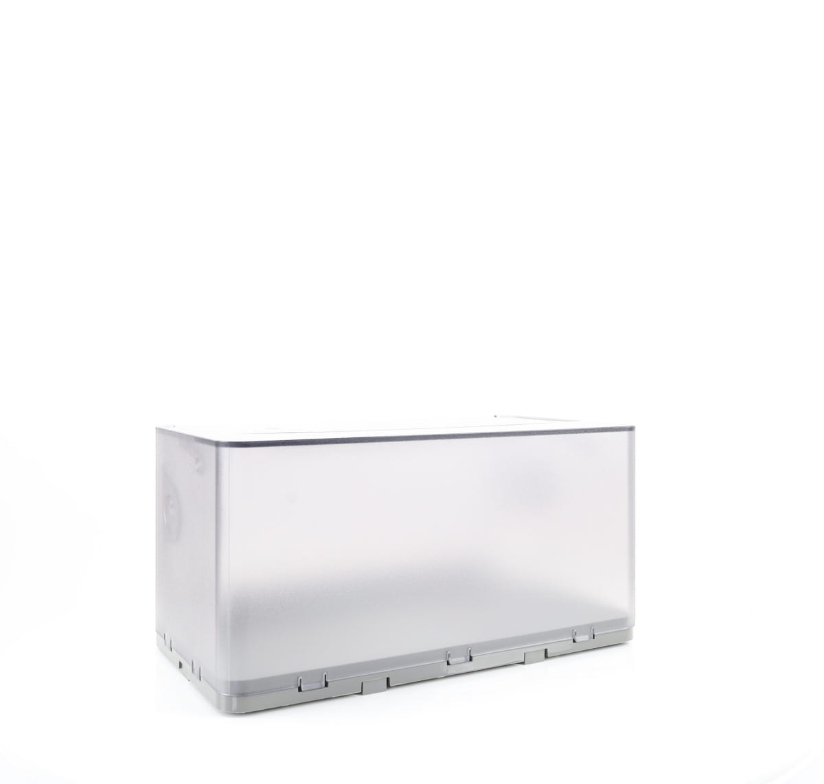 Whirlpool Refrigerator & Freezer Door Bins W10887802
