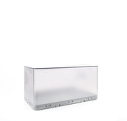 Whirlpool Refrigerator & Freezer Door Bins W10887802