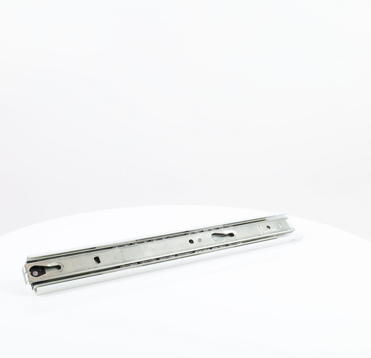Frigidaire Refrigerator & Freezer Misc. Parts 5304508094