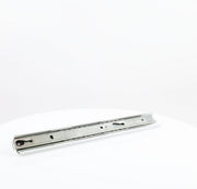 Frigidaire Refrigerator & Freezer Misc. Parts 5304508094