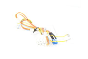 Frigidaire 5304522320 Refrigerator & Freezer Wiring Harnesses