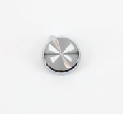 Maytag W11625514 Washer Control Knobs Replaces W11398762