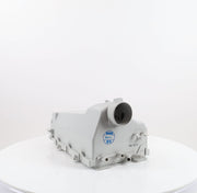 LG Washer Dispenser Parts ACZ74070513