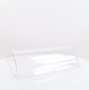 Whirlpool Refrigerator & Freezer Misc. Parts W11617783