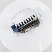Maytag Refrigerator & Freezer Ice Makers W10884390
