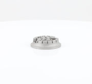 Whirlpool Range Burner Assemblies / Burner Heads WPW10515453