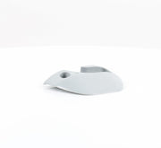 Whirlpool Refrigerator & Freezer Misc. Parts W10840312