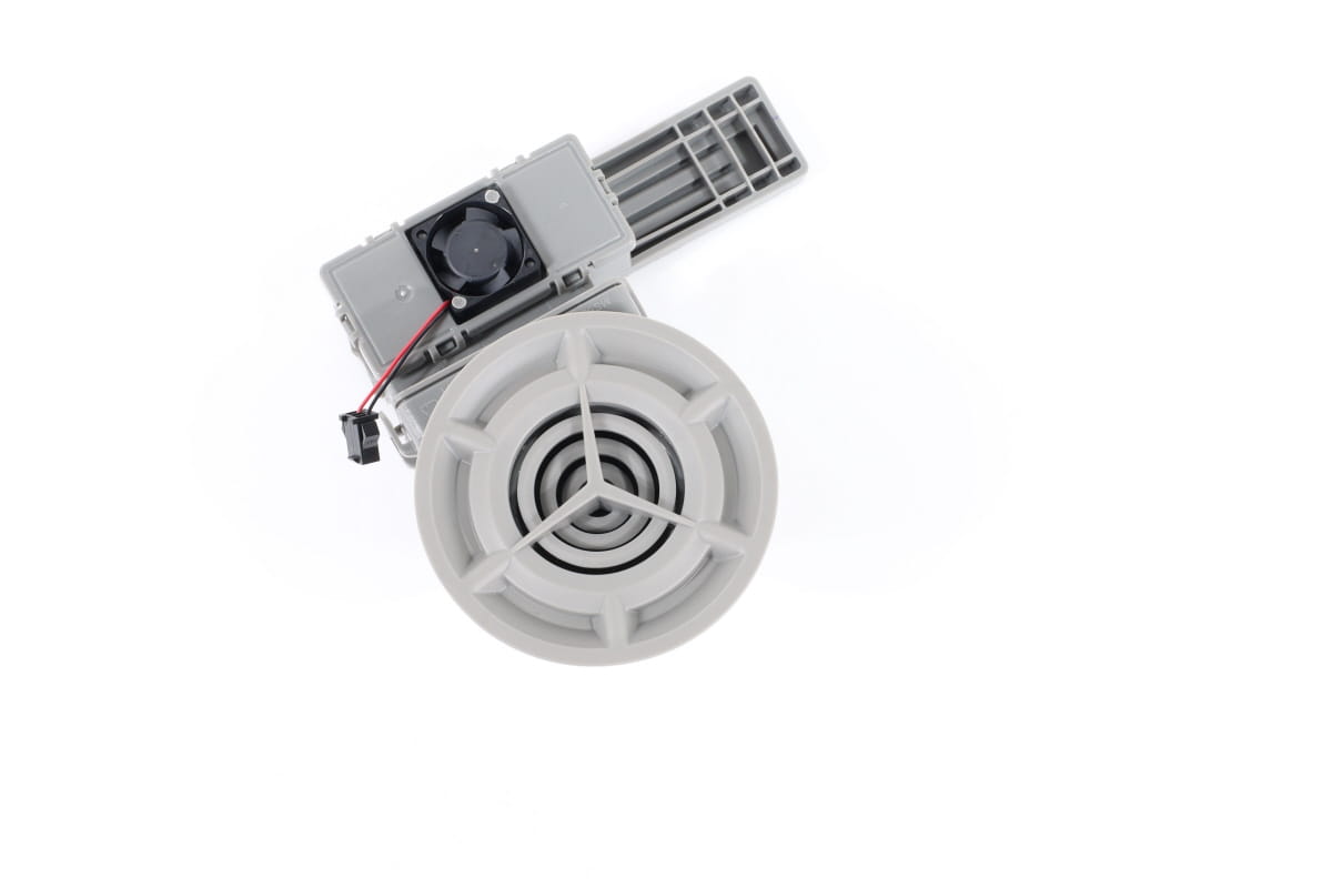 Samsung Dishwasher Vent Assemblies DD82-01593A