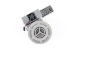 Samsung Dishwasher Vent Assemblies DD82-01593A