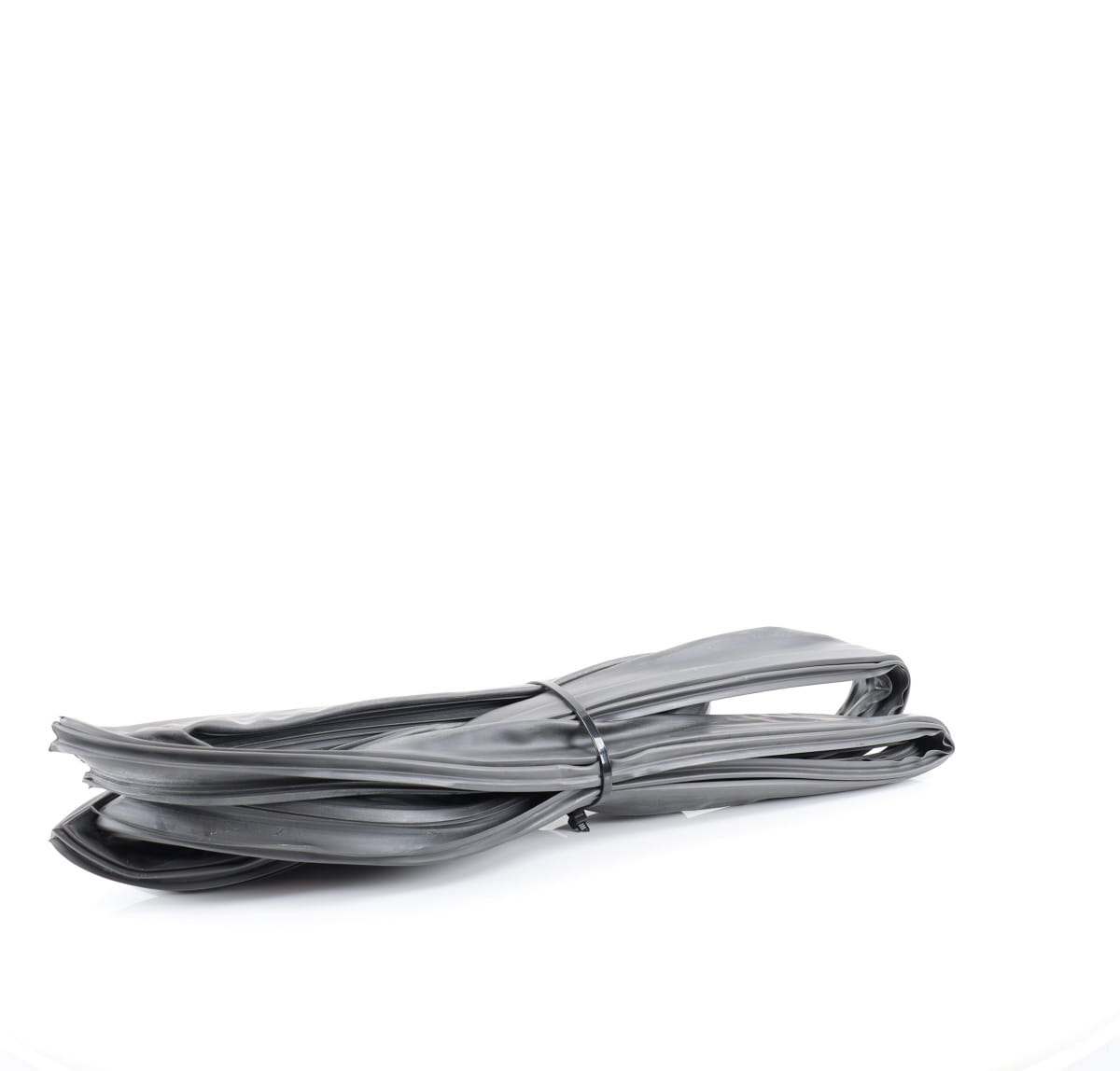 GE WR14X36194 Refrigerator & Freezer Door Gaskets Replaces WR14X10365 WR14X10370 WR14X10376 WR14X31558