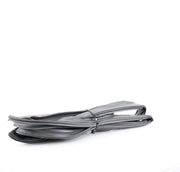 GE WR14X36194 Refrigerator & Freezer Door Gaskets Replaces WR14X10365 WR14X10370 WR14X10376 WR14X31558