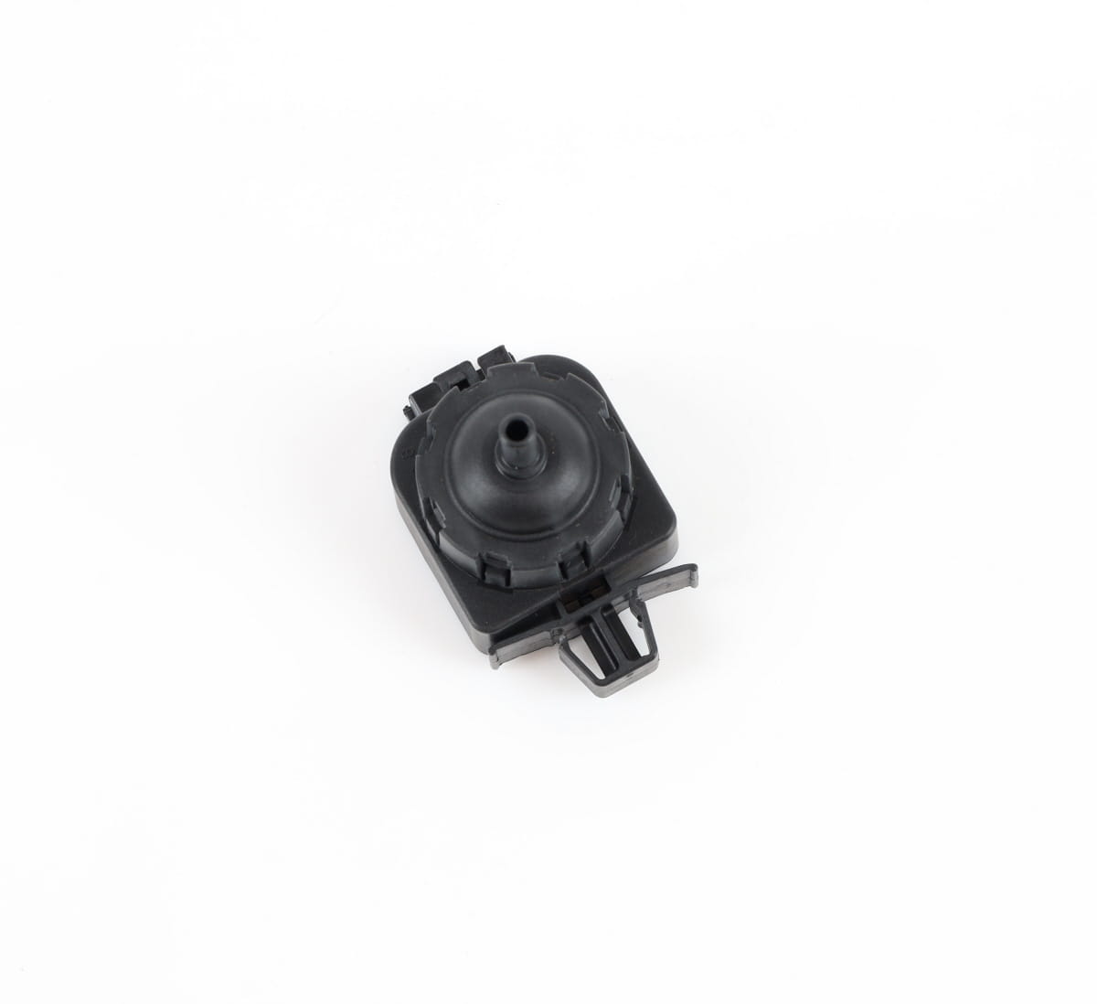 Electrolux Washer Misc. Parts 134762010