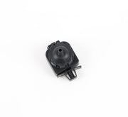 Electrolux Washer Misc. Parts 134762010