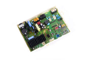 LG Washer Control Boards EBR79950213
