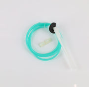 Frigidaire Refrigerator & Freezer Misc. Parts 241850615