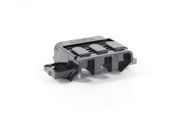 LG 4930EL3001A Dryer Terminal Blocks